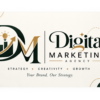 Complete Digital Marketing Growth Package