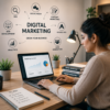 Quick commerce marketing strategy for D2C brands