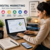 Quick Commerce Marketing Strategy for D2C Brands