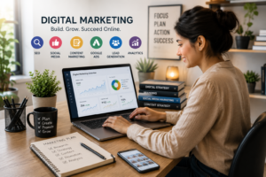 Quick Commerce Marketing Strategy for D2C Brands