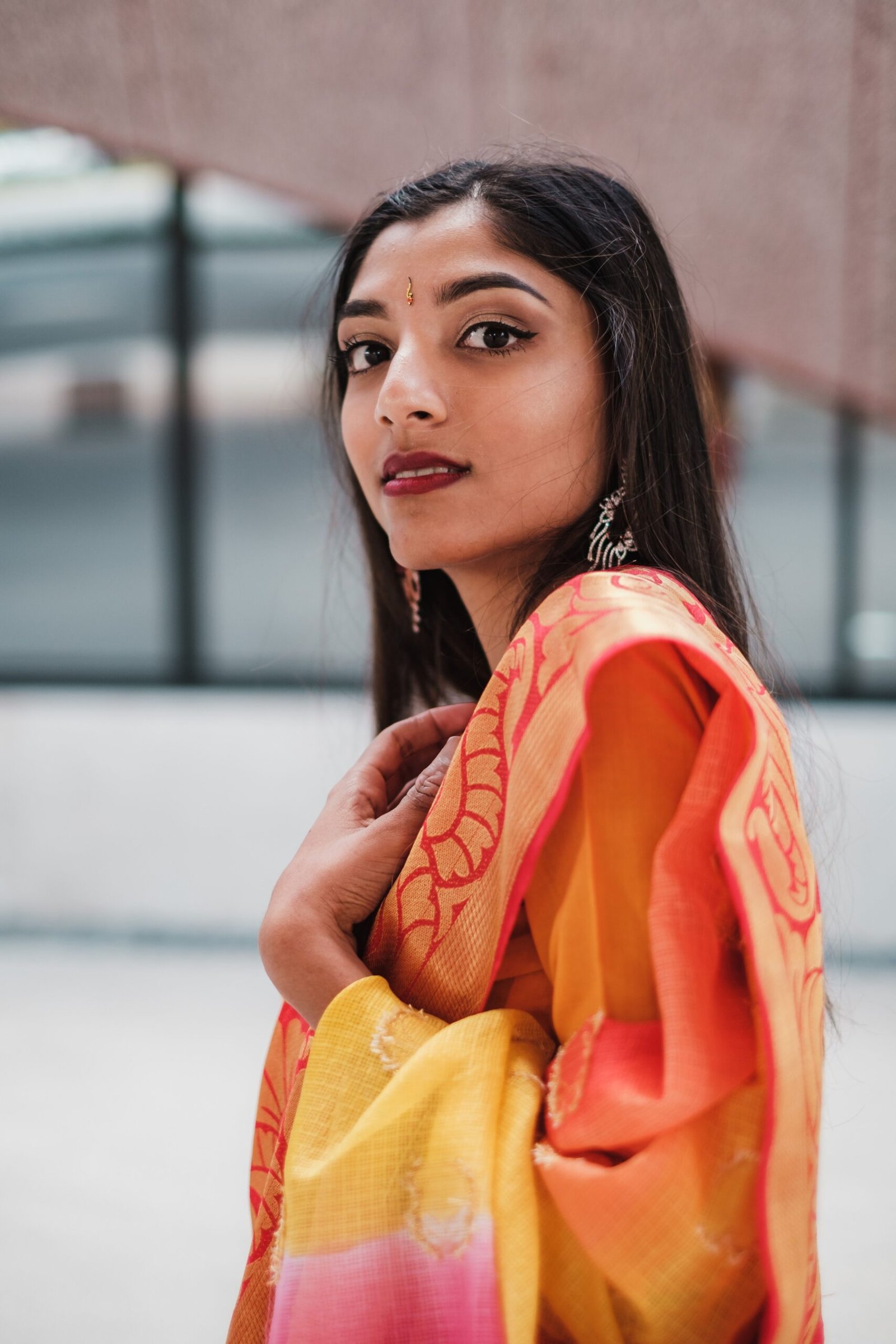 seeta