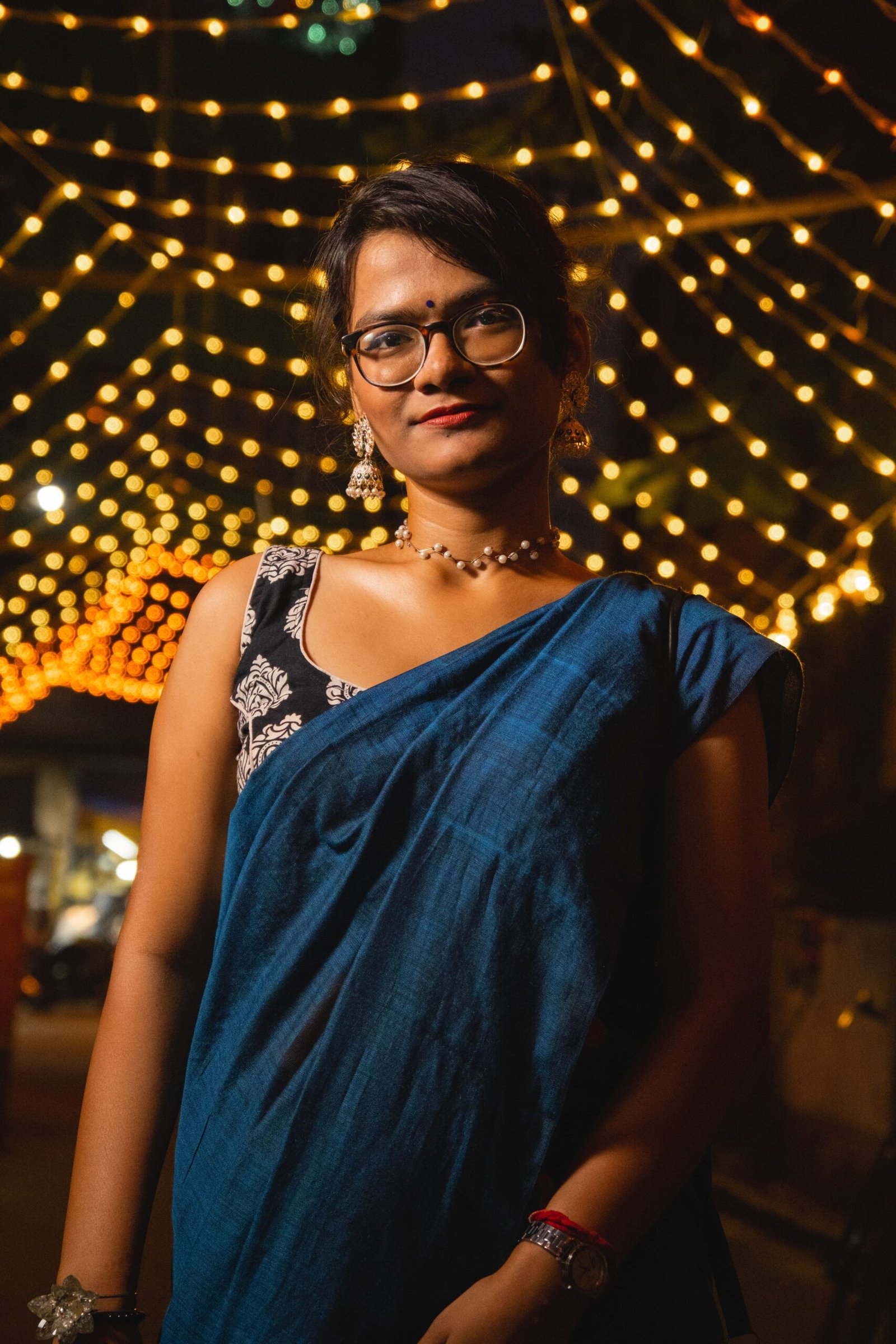 pooja
